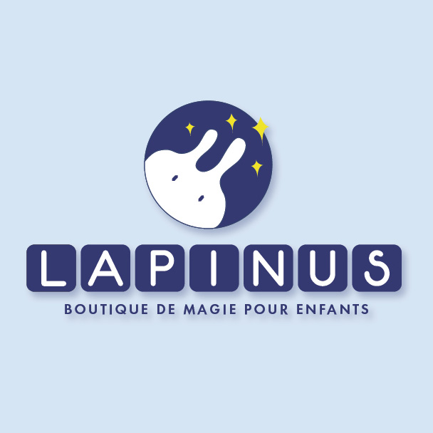 lapinus