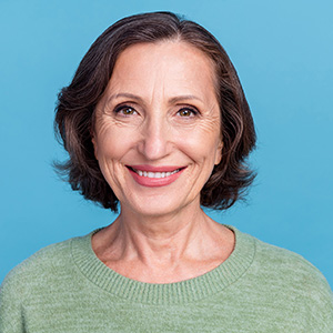 Suzanne Partner